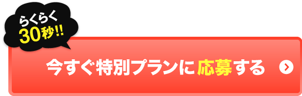 らくらく30秒!!今すぐ特別プランに応募する
